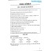 Định hướng phát triển năng lực toán 7 tập 1 - Kết nối tri thức Định hướng phát triển năng lực toán 7 tập 1 - Kết nối tri thức
